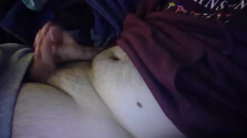 Snapshot of juice0599 chatting on October 22, 4:27 am Juice0599 online show from October 22, 4:27 am