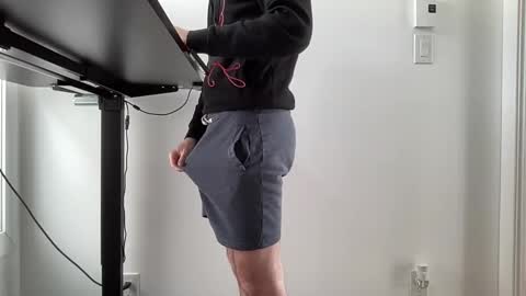 juicy boy21 online show from March 4, 4:58 pm