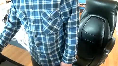 juicyfruit1996 online show from January 5, 6:13 pm