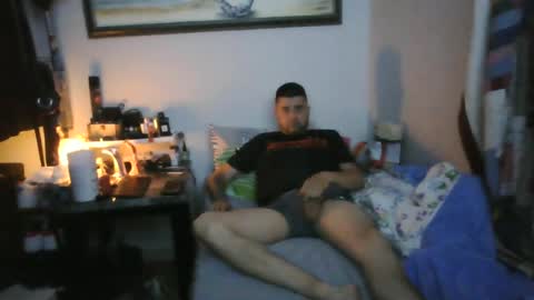 juicygoodness484 online show from June 22, 6:41 am