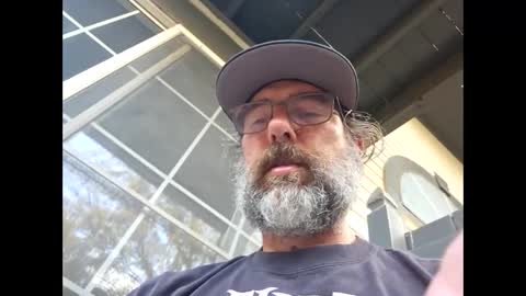 Snapshot of juicyjamboree chatting on September 16, 10:43 pm juicyjamboree online show from September 16, 10:43 pm