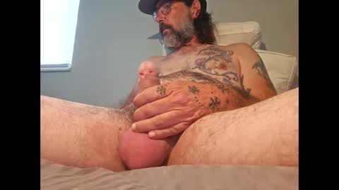 Snapshot of juicyjamboree chatting on September 22, 2:49 pm juicyjamboree online show from September 22, 2:49 pm