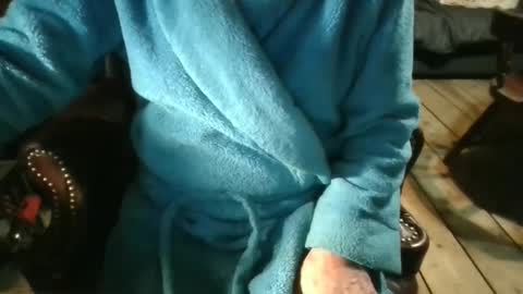 Greg online show from December 9, 11:58 am