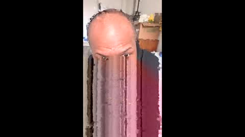 juicywaters910 online show from February 20, 6:42 pm