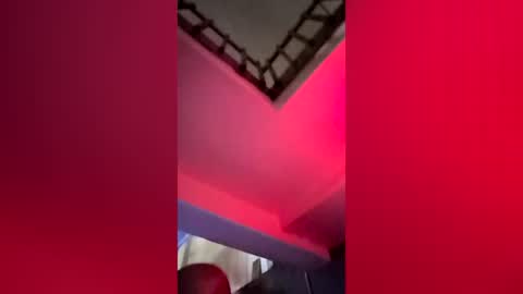 juicywaters910 online show from June 14, 11:29 pm