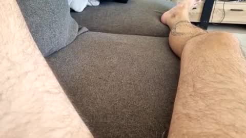 Juju online show from April 27, 2:57 pm