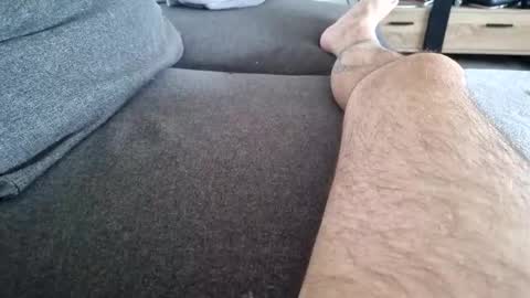 Juju online show from March 23, 4:35 pm