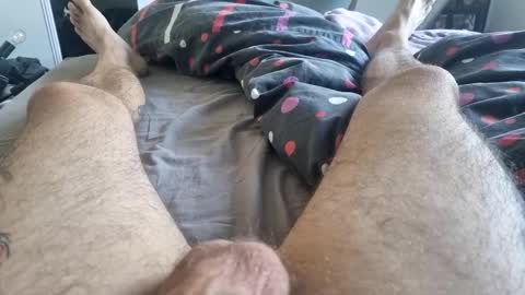 Juju online show from April 26, 6:00 am