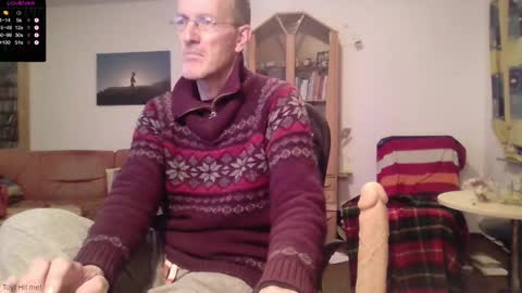 Call me Juka here - onlyfans juka14 online show from December 22, 10:04 pm