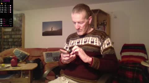 Call me Juka here - onlyfans juka14 online show from February 20, 11:10 pm