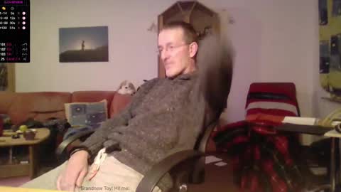 Call me Juka here - onlyfans juka14 online show from January 7, 10:52 pm