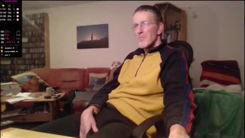 Call me Juka here - onlyfans juka14 online show from February 8, 12:38 am