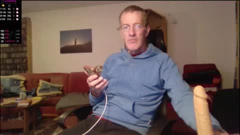 Call me Juka here - onlyfans juka14 online show from March 22, 10:59 pm