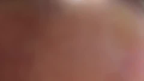 Snapshot of juka4444 chatting on February 6, 1:49 am juka4444 online show from February 6, 1:49 am