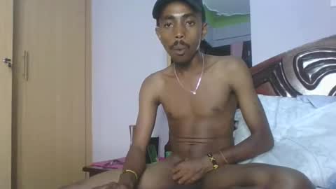 jukgg247 online show from November 10, 6:24 pm