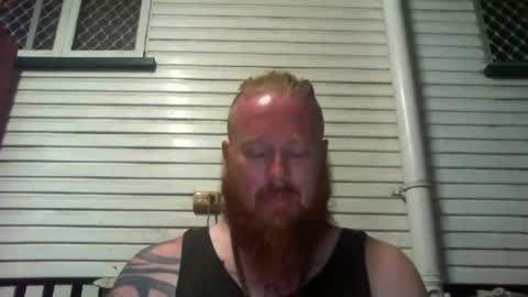 jukka127 online show from December 7, 4:58 pm