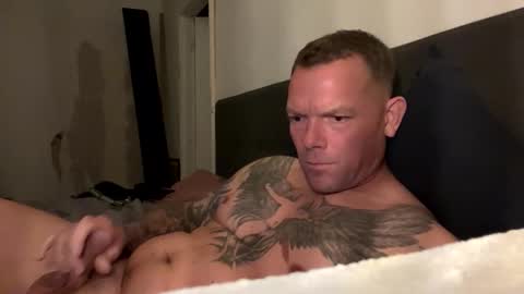 julemanddenmark online show from September 24, 8:18 pm