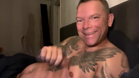 julemanddenmark online show from September 16, 7:47 pm