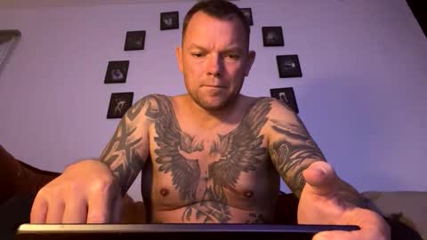 julemanddenmark online show from October 22, 6:21 pm