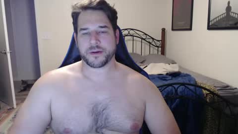 jules25 online show from November 24, 3:18 am