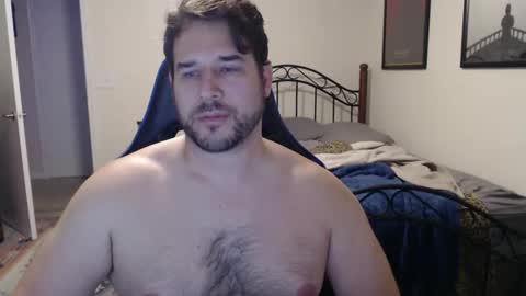 jules25 online show from November 25, 3:19 am