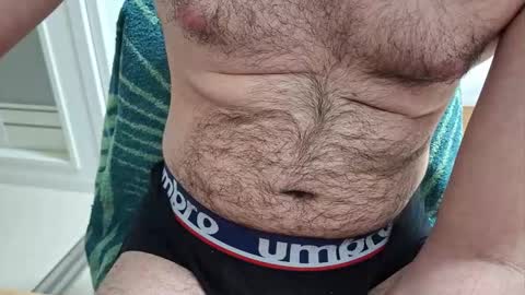 Jules online show from February 3, 11:59 am