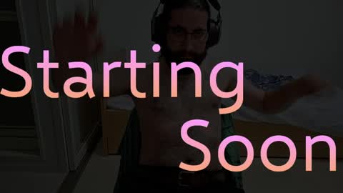 Jules online show from June 3, 11:01 am