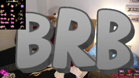 Snapshot of julian1225_ chatting on January 14, 5:34 pm Julian online show from January 14, 5:34 pm