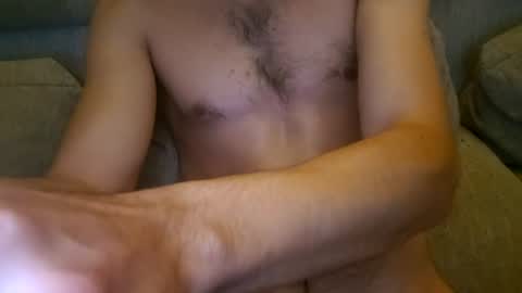 julian38000 online show from June 19, 8:09 am