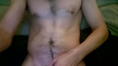 julian38000 online show from June 16, 4:26 am
