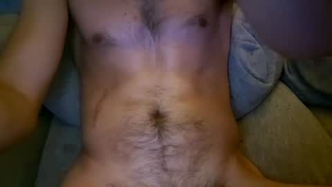 julian38000 online show from July 10, 1:53 am