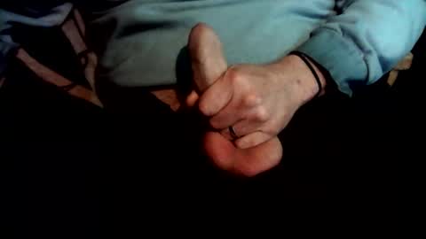 julianlachapelle8 online show from November 26, 8:17 am