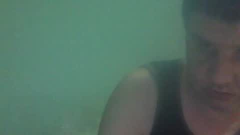 juliano_2020 online show from September 30, 9:29 pm