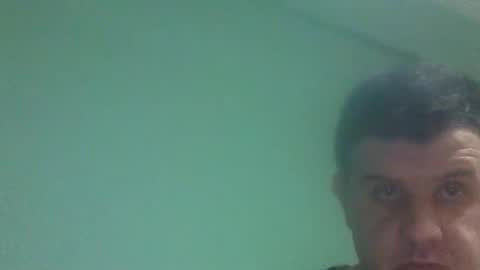 juliano_2020 online show from September 21, 4:34 am