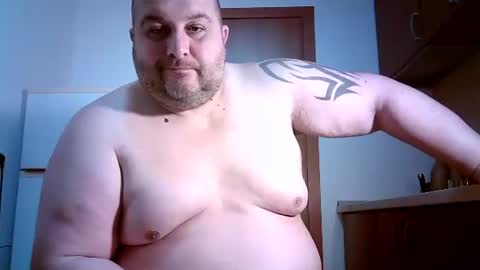 Juliano online show from June 1, 1:17 am