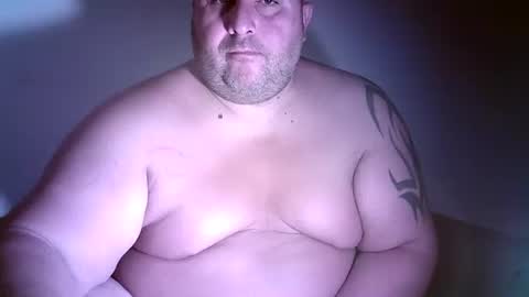 Juliano online show from October 5, 1:53 am