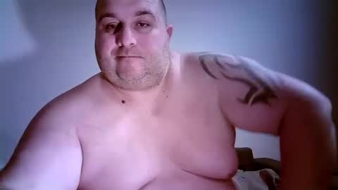 Juliano online show from February 11, 2:49 am