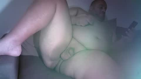 Juliano online show from September 20, 7:47 pm