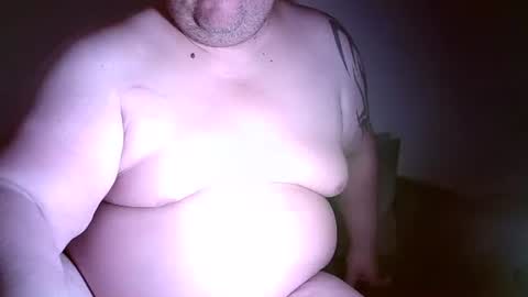 Juliano online show from March 4, 12:39 am