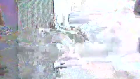 julien3327 online show from March 16, 8:07 am