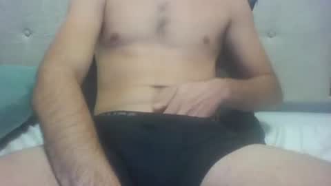 Snapshot of julien6100 chatting on October 9, 10:31 am Juju online show from October 9, 10:31 am