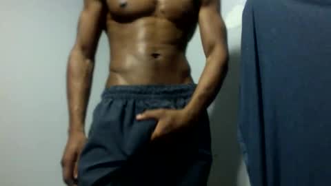 Julien online show from February 14, 6:02 am