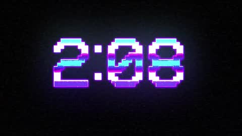 JULI online show from October 22, 5:05 pm