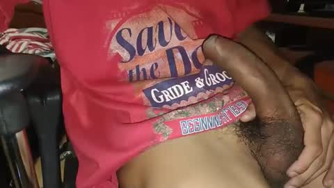 julioxxx24 online show from March 10, 5:02 am