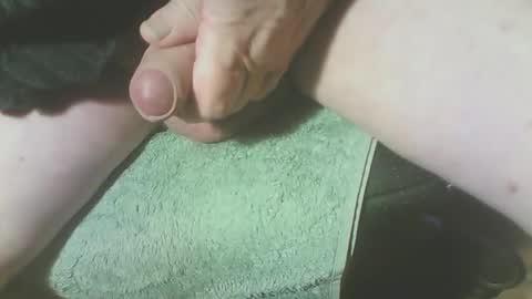 julitoxxxjulito online show from February 10, 4:44 pm