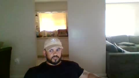 juln489 online show from January 21, 8:43 pm