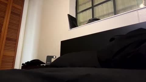 juln489 online show from October 30, 8:54 pm