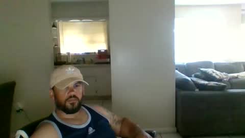 juln489 online show from October 23, 8:23 pm