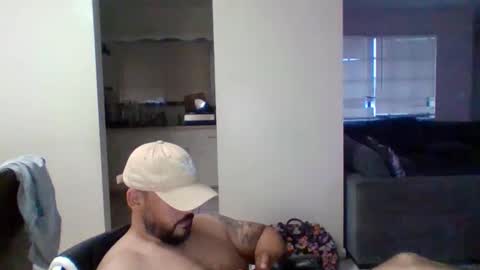 juln489 online show from October 4, 10:58 pm