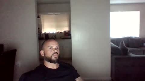 juln489 online show from January 7, 12:27 pm